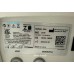 Sciton Joule x erbium yag laser
